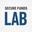 securefundslab.org favicon